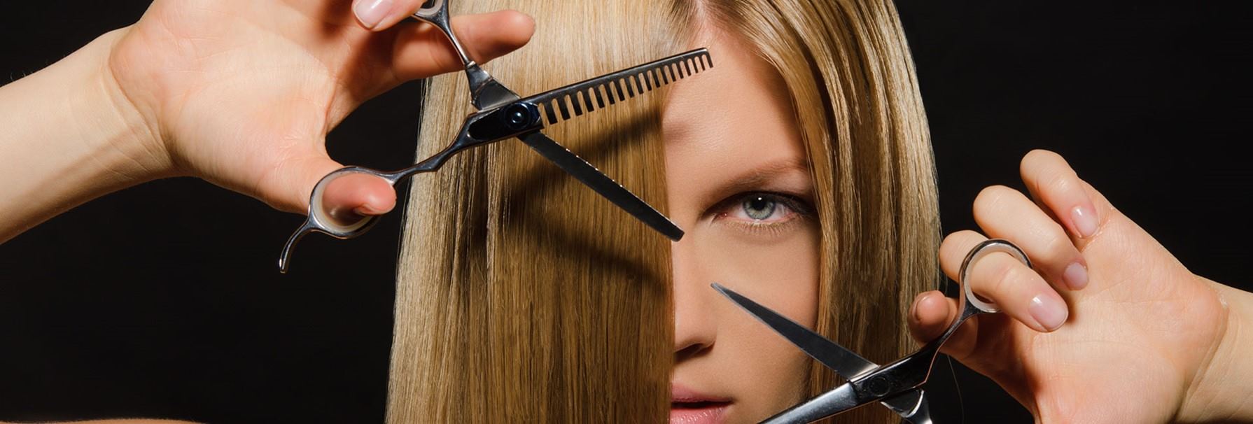 Peluquería y Bioestética